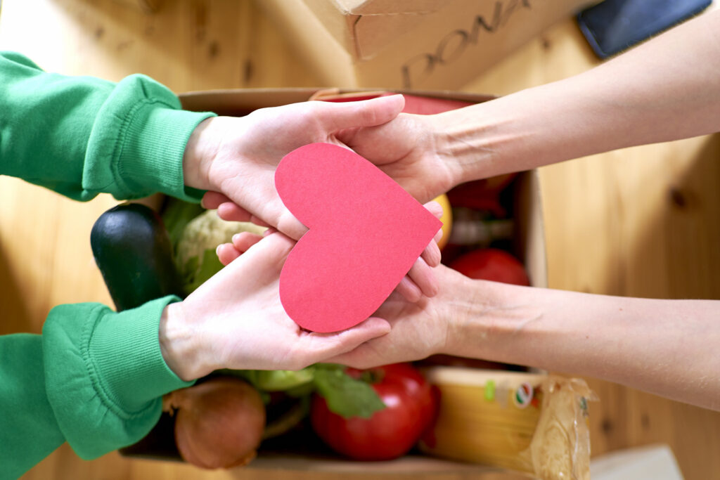 非営利法人の特徴と役割とは？社会福祉法人・医療法人・NPO法人を徹底解説！ 福祉イノベーションズ大学